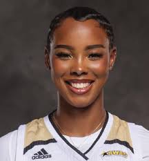 2023-24 WOMEN'S BASKETBALL GAME NOTES