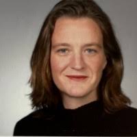 60+ perfiles de «Klemm»