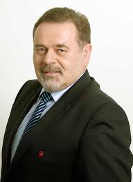 ALFABET SENTYMENTALNA PODRóŻ DEBIUTANT BEZ TAJEMNIC BITWA MOłDAWSKO-POLSKA  MISJA RIO