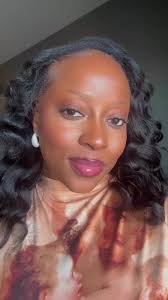 Celebrate Palm Sunday: Embrace the Blessings and Joy