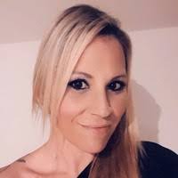 Susana Andrade Zaura