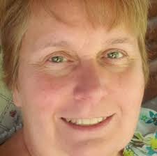 Shrimp salad recommendations in Frederick?