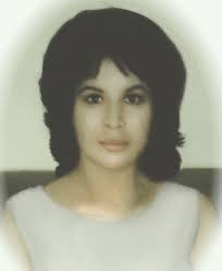 Madelyn Little Whiteman~