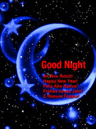 Image result for tbn:7sJcaARVFbqiRM::www.imagefreehost.com/files/13122007/ok1319421195.gif