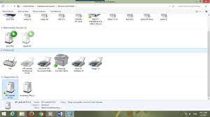 Hp eprint software makes it easy to print from a. Hp Laserjet P1606dn Not Working On Any Computer Hp Support Community 5969055