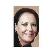 Search Sherry Garrett Obituaries and Funeral Services