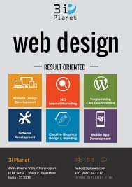 Website Banner Design Ideas Web Banner Design Banner Design Website Banner Design
