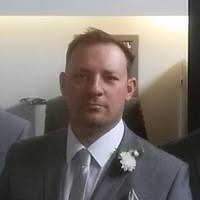 40+ "Nicholas Crump" profiles