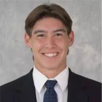 400+ "Dappen" profiles