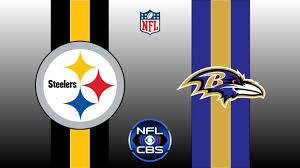 Ravens game, this after baltimore players reportedly scoffed at a tuesday. Steelers Vs Ravens Inactives For Week 12 Steelers Depot