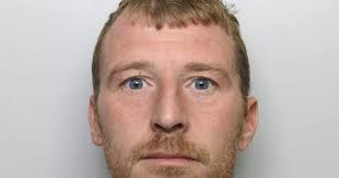 Absolutely appalling' child rapist forced victims to relive horror