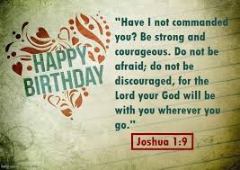 You still have more decades left to enjoy! Bible Verse For Birthday Women 35 Verses On Her Birthday