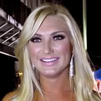 Prénom Brooke : signification, origine et popularité