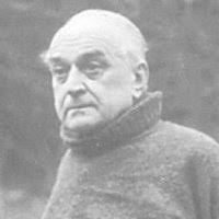 Edward Evan Evans-Pritchard