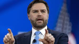 Teddy Roe's goes to Mexico