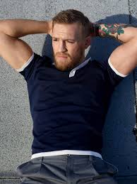 These six matchups would continue the ufc's momentum after last night. Conor Mcgregor Talks Fighting Floyd Mayweather Searching For Khloe Kardashian And Really Getting Paid By The Ufc Gq
