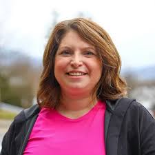 Our Award Winning Team in Clarks Summit