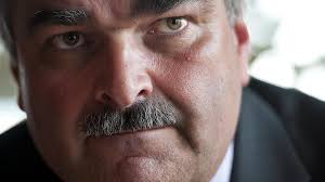 Juholt kände till reglerna