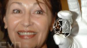 Le Courrier du VietNam