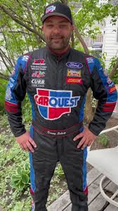 @DonnySchatz's video Tweet