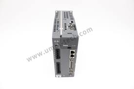 Free shipping on all ruud models! Pin On Servo Motor Umot Servomotors