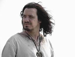 But while the actor's fans are thrilled with the news, many people hold a very different opinion. Alexandre Astier Imdb
