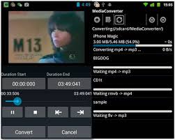 Video splitter divide sus videos con pasos simples y guarda archivos en la memoria de su teléfono (galería). Comprimir Videos Para Whatsapp Tecnologia Informatica