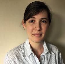 Morgan M.X. Schulz of Wilmington, N.C., Wins 2020 James Jones First Novel  Fellowship Competition