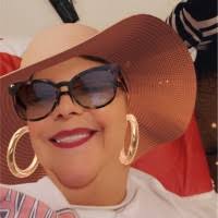 Starr Delgado Email & Phone Number