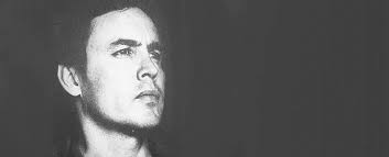 La palabra es el cuento: Jesús Gardea, autor de culto — La Jornada