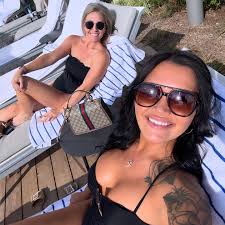 Thankful for the opportunity to be surrounded by some great people the past  few days! I'm already excited for next year