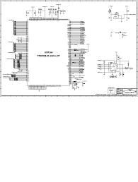 SAMSUNG S501I SCH Service Manual ...