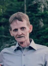 Contributions to the tribute of Donald Malcolm Marr