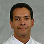 Dr. David Young, DO, Physical Medicine & Rehabilitation