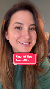 Allie Michelle Whitcomb