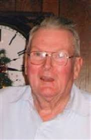 Bobby Gene Turpin Obituary November 4, 2012