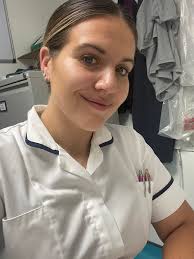 Abbey Walsh (@abbeycrouch_)