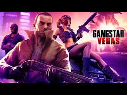  350 mb  gta vice city android highly compressed game free download | apk + data / obb. Download Gangstar Vegas Mafia Game For Android 4 2 2