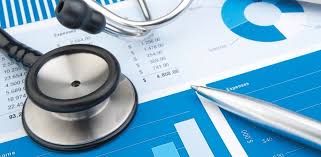 Predictive Analytics In Healthcare Current Applications