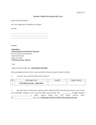 We did not find results for: Https Www Wildlife Gov My Images Document Perolehan Sebutharga 2020 Borang Sebut Harga Kew Pa 25 Pdf