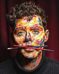 Kathy Nokes (kathynokes)