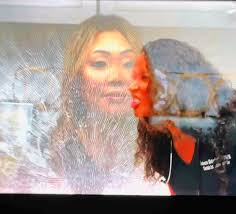 So proud of my wife @lailarose_aesthetics best in the business 🔥  #marriedtomedicine#bravotv