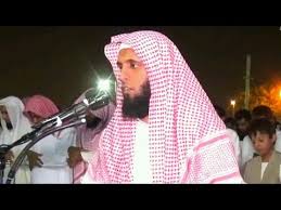 Surah Yasin Surah Ar Rahman Surah Al Waqiah Full Mansur Al Salimi Youtube
