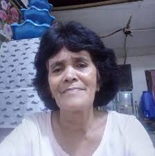 Turn your stress into sweetness with a moment of self-care today. Treat  yourself to something that brings you joy! 🍓😊 #PotchiLove #PotchiCares