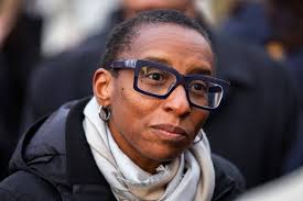 President of Harvard University has become an impossible job