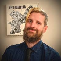 50+ "Danny Whiteman" profiles