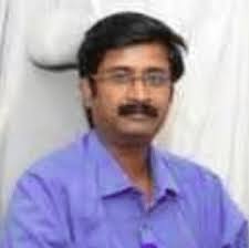 ENT Surgeons in Minjur, Chennai