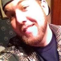 Dakota James Elko Obituary