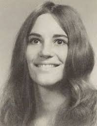 Bryan Adams Class of 1973