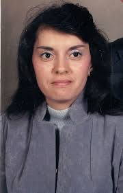 Juanita Warren Family History & Historical Records